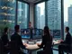 ethereum-im-fokus-institutionelle-zufluesse-neue-fuehrung-und-kursziele-bis-10-000-usd