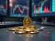 ethereum-im-fokus-konsolidierung-etf-dynamik-und-neue-rekorde-am-kryptomarkt