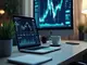 ethereum-im-fokus-l2-boom-kursziele-gesenkt-aave-integration-und-optionen-verfall