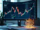 ethereum-im-fokus-morgan-stanley-startet-fonds-prognosen-sehen-wichtige-kursschwelle