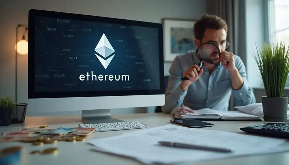 ethereum-im-fokus-nasdaq-eth-treasury-schwedens-bargeld-debatte-und-krypto-betrug