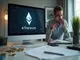 ethereum-im-fokus-nasdaq-eth-treasury-schwedens-bargeld-debatte-und-krypto-betrug