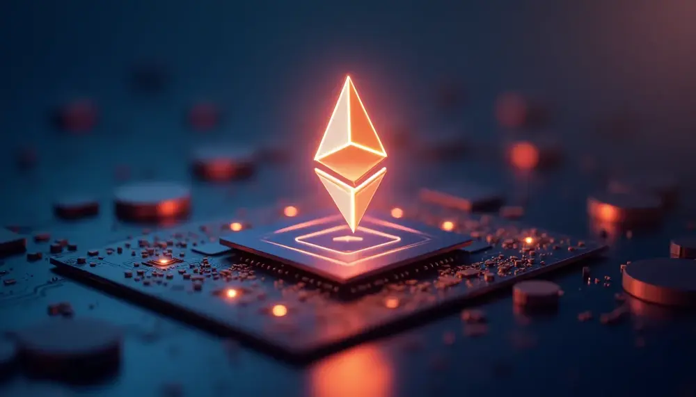 ethereum-im-fokus-parallelen-zu-tech-giganten-kursverluste-und-langfristige-chancen