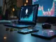ethereum-im-fokus-rekord-bei-stablecoins-sinkende-boersenreserven-und-neue-fonds