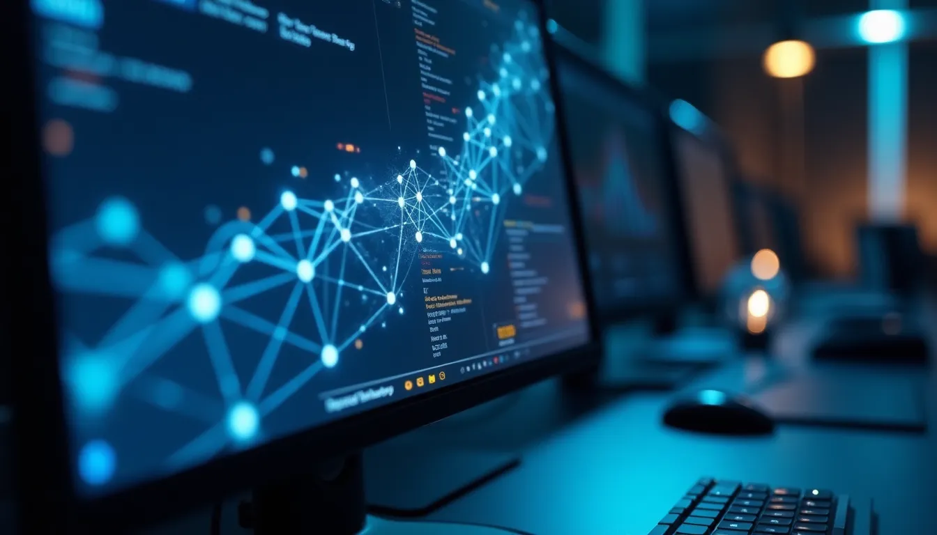 ethereum-im-fokus-upgrade-fortschritt-etf-zufluesse-und-wachsende-netzwerkaktivitaet