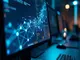 ethereum-im-fokus-upgrade-fortschritt-etf-zufluesse-und-wachsende-netzwerkaktivitaet