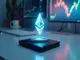 ethereum-im-fokus-wallet-vergleich-kursrueckgang-und-spektakulaerer-hacker-verlust