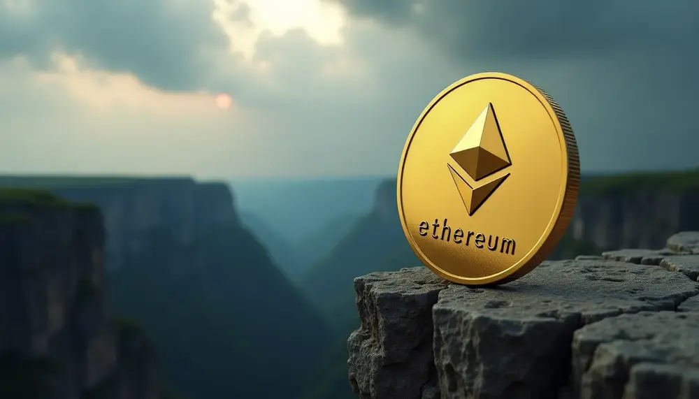 ethereum-im-freien-fall-panik-oder-perfekte-einstiegschance