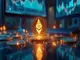 ethereum-im-hoehenflug-kursrallye-etf-zufluesse-und-neue-rekorde-trotz-gegenwind
