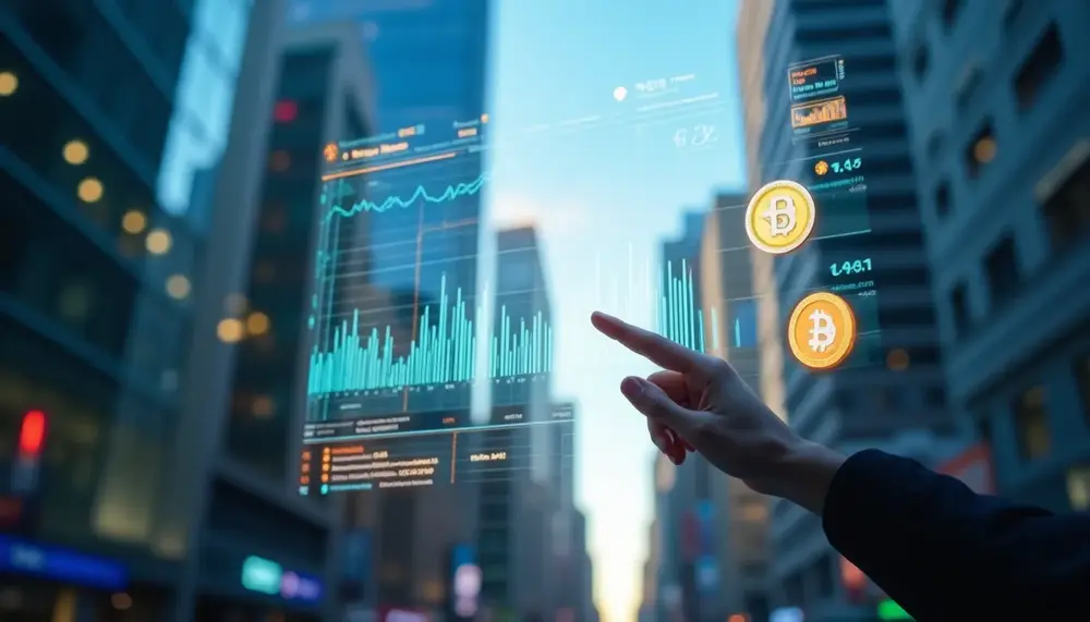 ethereum-im-juli-2026-kursdruck-chancen-durch-stablecoin-und-marktunsicherheit