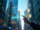 ethereum-im-juli-2026-kursdruck-chancen-durch-stablecoin-und-marktunsicherheit