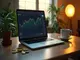 ethereum-im-juli-nach-drei-roten-quartalen-kehren-etf-zufluesse-zurueck