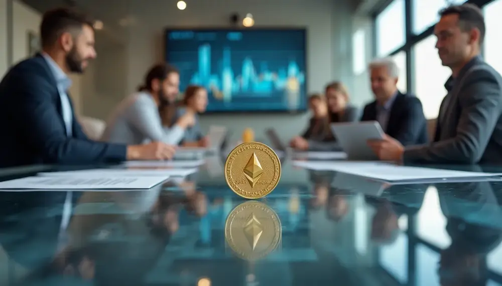 ethereum-im-rampenlicht-institutionelle-investoren-und-neue-trends-staerken-waehrungsstatus