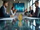 ethereum-im-rampenlicht-institutionelle-investoren-und-neue-trends-staerken-waehrungsstatus