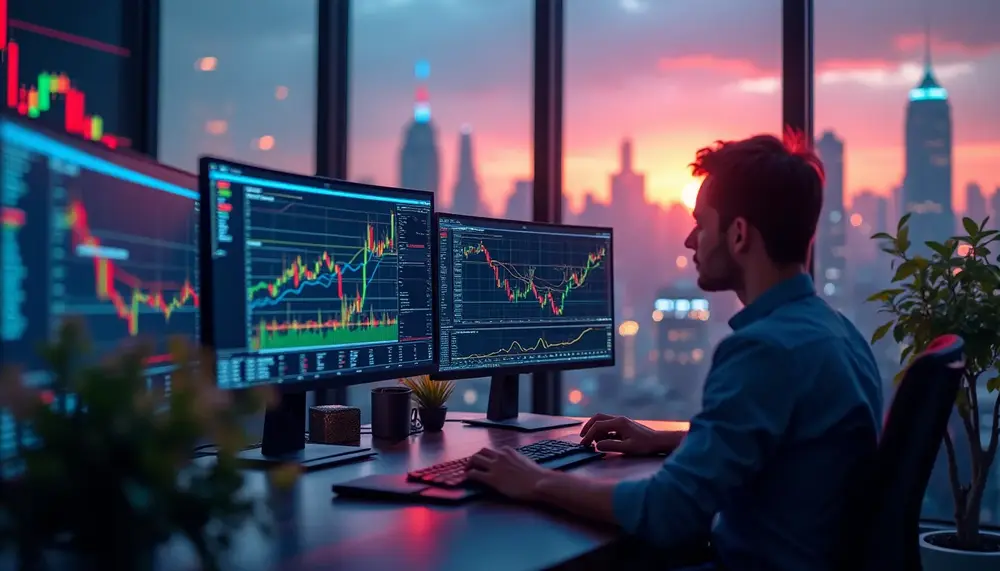 ethereum-im-superzyklus-tom-lee-prognostiziert-aufschwung-trotz-bitcoin-schwaeche