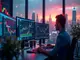 ethereum-im-superzyklus-tom-lee-prognostiziert-aufschwung-trotz-bitcoin-schwaeche