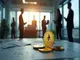 ethereum-im-wandel-kursentwicklung-institutionelle-trends-und-herausforderungen-im-fokus