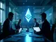 ethereum-institutionelle-kaeufe-und-glamsterdam-upgrade-kurs-bleibt-verhalten