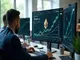 ethereum-kaempft-mit-2-000-dollar-marke-institutionelle-nachfrage-bleibt-stark