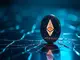 ethereum-kaempft-mit-kursrueckgaengen-walverkaeufen-und-hacks-wie-geht-es-bis-2025-weiter