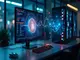 ethereum-kaempft-mit-widerstand-etf-zufluessen-und-wachsenden-sicherheitsrisiken