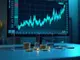 ethereum-kaempft-trotz-etf-zufluessen-und-wal-kaeufen-mit-der-2-000-dollar-huerde