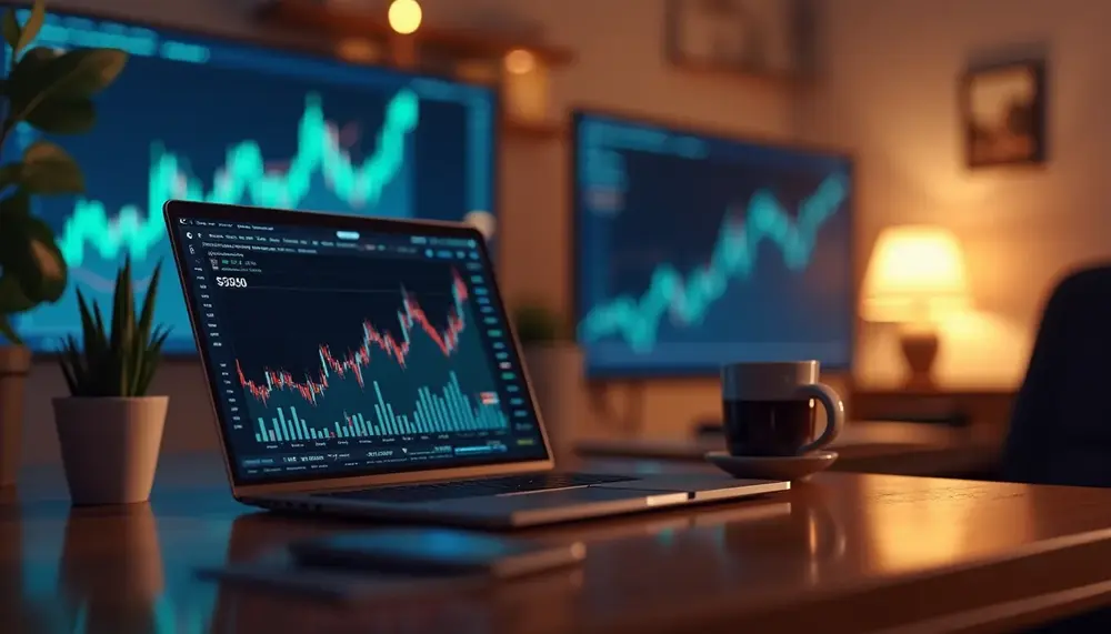 Ethereum könnte bis Jahresende auf 10.000 US-Dollar steigen, Experten optimistisch