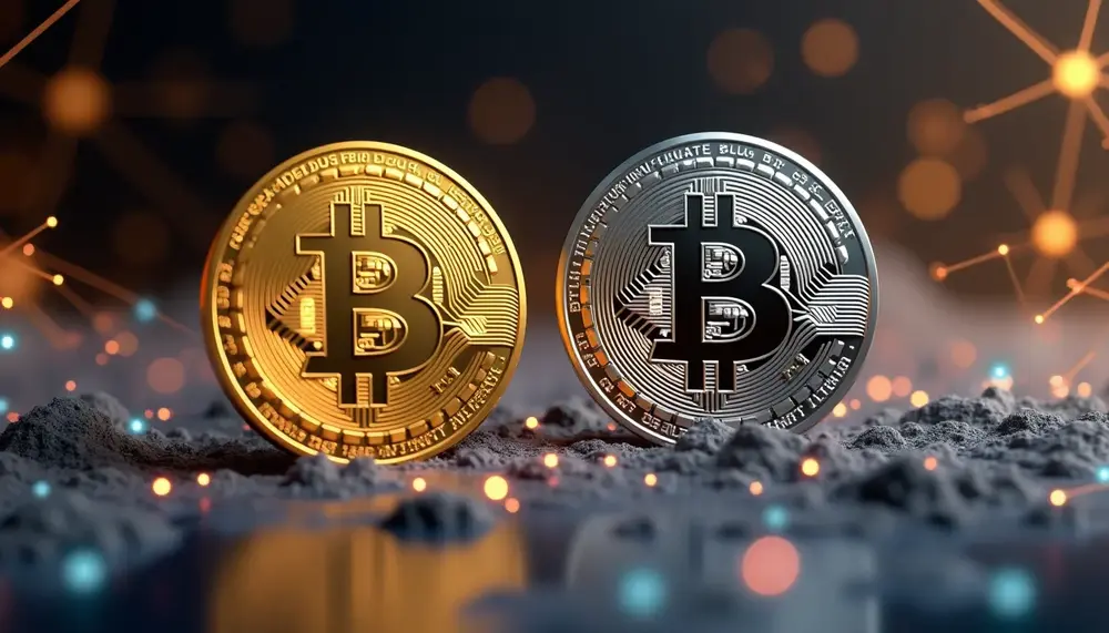 Ethereum könnte Bitcoin überholen – Tom Lee sieht Anzeichen für Flippening