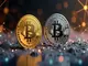 ethereum-koennte-bitcoin-ueberholen-tom-lee-sieht-anzeichen-fuer-flippening