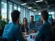 ethereum-korrekturphase-trotz-institutionellem-vertrauen-und-positiver-marktstimmung