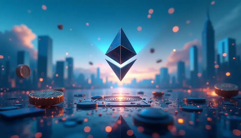 ethereum-kurs-bullische-prognose-nach-unterstuetzung-bei-2-750-usd-und-neue-chancen