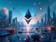 ethereum-kurs-bullische-prognose-nach-unterstuetzung-bei-2-750-usd-und-neue-chancen