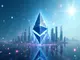 ethereum-kurs-bullische-signale-deuten-auf-6-500-us-dollar-hin-trotz-rueckgang