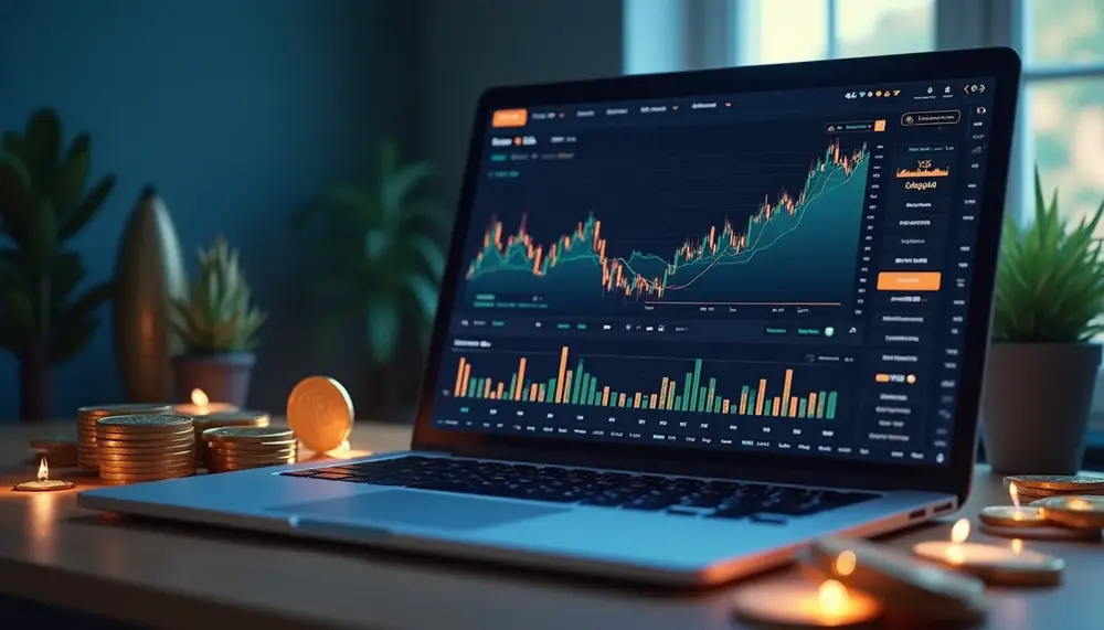 ethereum-kurs-faellt-auf-2-070-dollar-rekordzufluesse-bei-spot-etfs-und-optimistische-prognosen