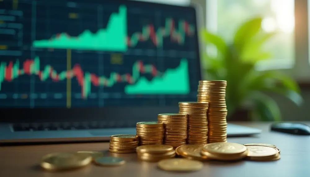 ethereum-kurs-im-aufwind-3-600-dollar-marke-als-schluessel-zur-rallye