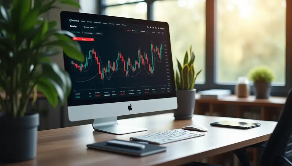 Ethereum Kurs stabilisiert sich über 2.750 USD, aber Widerstände bleiben kritisch