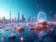 ethereum-kurs-steigt-stark-droht-ein-neues-allzeithoch-ueber-5-000-usd