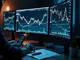 ethereum-kurs-stuerzt-unter-1-600-us-dollar-verkaufsdruck-und-liquidationen-nehmen-zu
