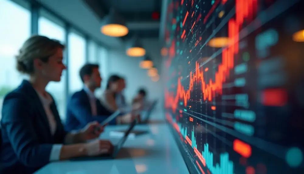 ethereum-kurs-ueber-3-000-usd-bullischer-abprall-und-moegliche-erholung-in-sicht