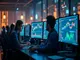 ethereum-kurs-unter-druck-abverkauf-droht-waehrend-sicherheitsstandards-steigen