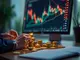 ethereum-kurs-unter-druck-droht-ein-abverkauf-trotz-whale-kaeufen