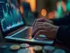 ethereum-kurs-unter-druck-eth-verteidigt-2-200-us-dollar-trotz-etf-rueckgang