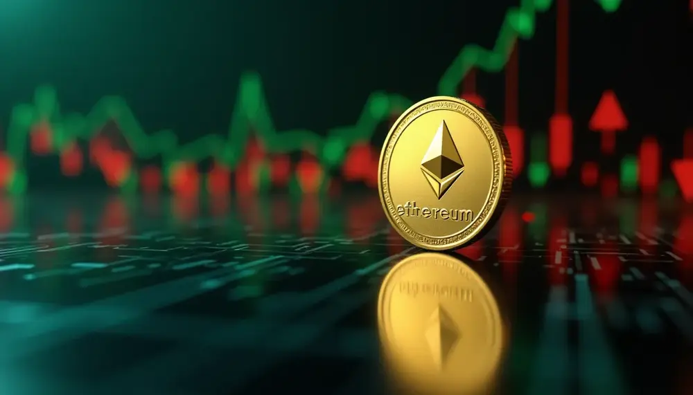 ethereum-kurs-unter-druck-fall-auf-1-800-us-dollar-und-moegliche-erholung-im-fokus