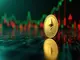 ethereum-kurs-unter-druck-fall-auf-1-800-us-dollar-und-moegliche-erholung-im-fokus