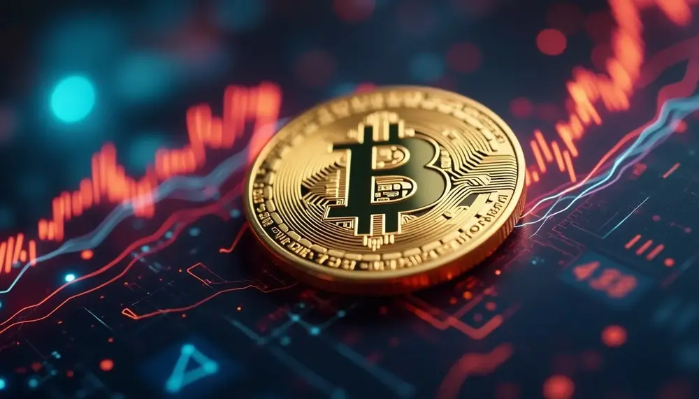 Ethereum Kursanalyse: Begrenztes Aufwärtspotenzial trotz institutioneller Entwicklungen