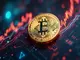 ethereum-kursanalyse-begrenztes-aufwaertspotenzial-trotz-institutioneller-entwicklungen