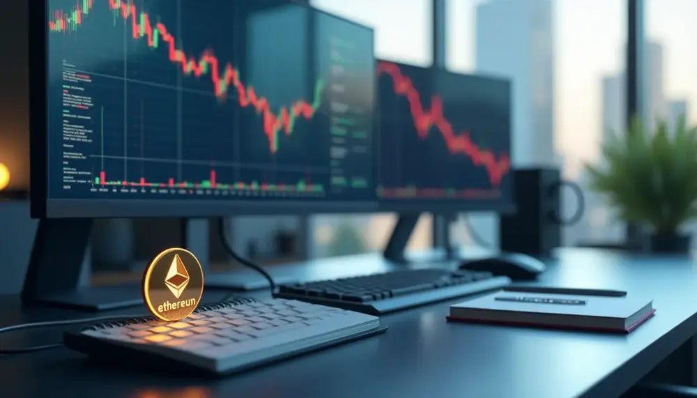 ethereum-kursanalyse-experten-sehen-potenzial-fuer-anstieg-auf-bis-zu-15-000-usd