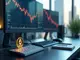 ethereum-kursanalyse-experten-sehen-potenzial-fuer-anstieg-auf-bis-zu-15-000-usd