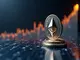 ethereum-kursanstieg-durch-sec-entscheidung-und-trumps-zollpause-rallye-moeglich