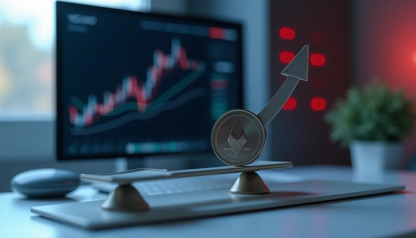 ethereum-kursziel-3-000-dollar-und-neue-risiken-durch-hebel-etfs